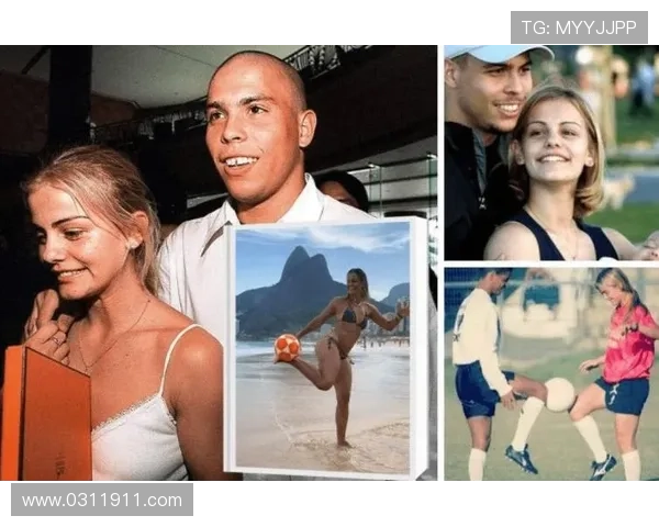 世青赛多明戈斯展现足球才华成新一代明星球员的崛起之路