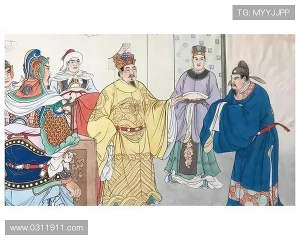 刘邦与赵匡胤的历史传奇对比谁才是真正的足球明星之争