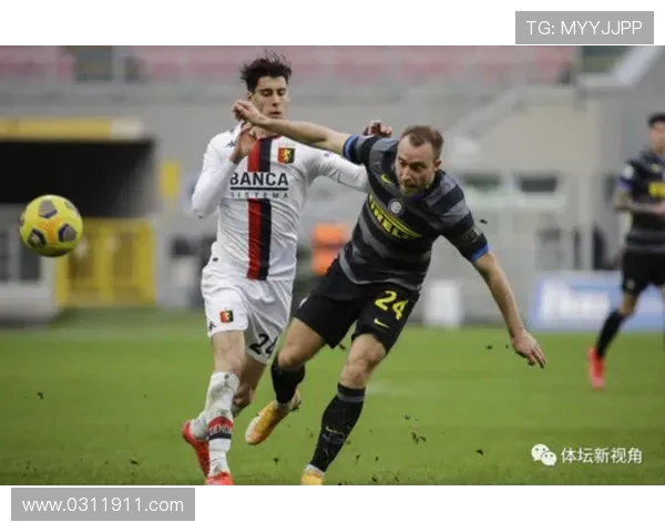 杭州足球队强势领跑杯赛积分榜94分彰显实力与决心