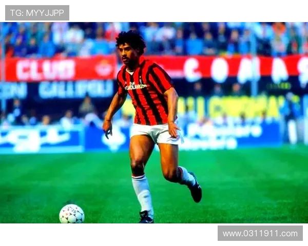 欧洲足球明星魅力西装照展现风采与时尚完美结合